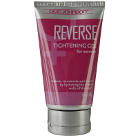 Gel xe khít âm đạo Reverse Tightening