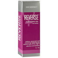 Gel xe khít âm đạo Reverse Tightening