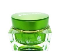 Kem chống lão hóa Korian Beauty - Max'skin Dream