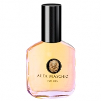 Nước hoa cho nam cao cấp Alfa Maschio