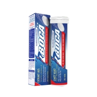 Viên sủi BOCA hỗ trợ cải thiện hệ xương khớp hiệu quả và an toan