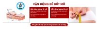 Viên uống hỗ trợ giảm cân Green Coffee Olix 60 viên New 2017