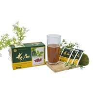 Cốm Hạ An - Hỗ trợ giảm cân nhanh chóng hiệu quả