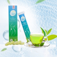Dream Slim Viên Uống Hỗ Trợ Giảm Cân An Toàn