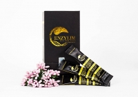 Enzylim hỗ trợ giảm cân nhanh chóng và hiệu quả
