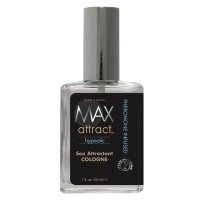 Nước hoa cho nam cao cấp Max 4 Men