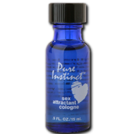 Nước hoa cho nam chất lượng Pure Winmax Blue