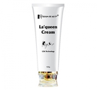 Kem tăng vòng một cao cấp La'queen Cream Bigsize