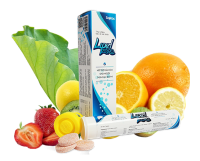 Viên sủi Lipid Zero Hỗ Trợ Giảm Cân Lây Lại Vóc Dáng