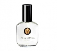 Alfa Donna nước hoa tình ái chinh phục ngay quý ông