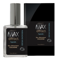 Nước hoa cho nam cao cấp Max 4 Men