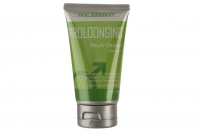 Gel bôi cải thiện tình trạng xuất tinh sớm Proloonging Delay Cream  ở nam giới