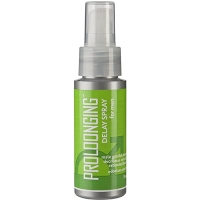 Proloonging Delay Spray Xịt Chống Xuất Tinh Sớm số 1 Hoa Kỳ
