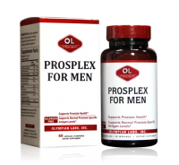 Prosplex For Men tăng cường sức khỏe sinh lý nam