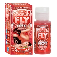 Spanish Fly USA nước uống kích thích tình yêu cho nàng