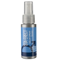 Sta-Erect Delay Spray USA Xịt Chống Xuất Tinh Sớm