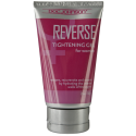 Gel xe khít âm đạo Reverse Tightening