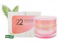22 Again đưa phụ nữ về tuổi thanh xuân
