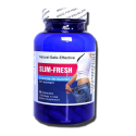Viên uống giảm cân Slim Fresh For Women