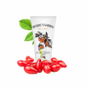 Kem chống lão hóa da cho nữ Goji Cream
