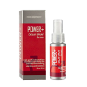 Xịt chống xuất tinh sớm Power Delay Spray USA