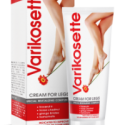 VARIKOSETTE - Hỗ trợ điều trị suy giãn tĩnh mạch