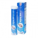 Sủi an thần - Cải thiện tình trạng mất ngủ kinh niên, giúp dưỡng não, sáng mắt tăng trí nhớ