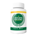 Viên uống Green coffee bean extract giảm cân nhanh hiệu quả an toàn