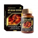 Bổ Hoàn Dương Plus - Cải thiện sinh lý, hồi phục phong độ