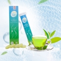 Dream Slim Viên Uống Hỗ Trợ Giảm Cân An Toàn