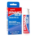 Xịt Kéo Dài Thời Gian Cho Nam Dynamo Delay Spray