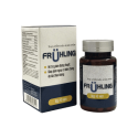 Fruhling - Hỗ trợ điều trị bệnh tiển đường giúp ổn định đường huyết