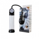 Máy tập dương vật GRA Auto Pumps