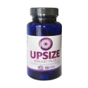 Viên uống hỗ trợ giúp nở ngực Upsize Breast Pills New