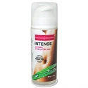 Gel se khít âm đạo Intense Clitoral Stimulating