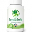 Viên uống Green Coffee Slim hỗ trợ giúp giảm cân cho nữ