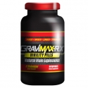 Viên uống hỗ trợ trị xuất tinh sớm ở nam giới GRAVIMAX-RX