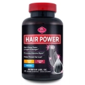 Hair Power Chống rụng tóc, kích thích mọc tóc
