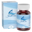 Joint Cure - Hỗ trợ điều trị vấn đề xương khớp
