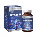 Joymax RX - Khi nỗi đau xương khớp không còn ám ảnh