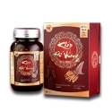 Khớp Đế Vương Xua Tan Nổi Đau Nhức Xương Khớp