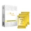 Tắm trắng toàn thân La'Queen Collagen