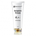 Kem tăng vòng một cao cấp La'queen Cream Bigsize