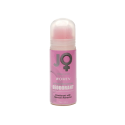 Lăn khử mùi kích thích nam JO Pheromone