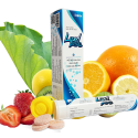 Viên sủi Lipid Zero Hỗ Trợ Giảm Cân Lây Lại Vóc Dáng