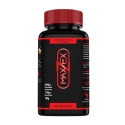 Maxzex hỗ trợ tăng kích thước cực đại