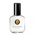 Alfa Donna nước hoa tình ái chinh phục ngay quý ông