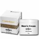 Kem nở ngực  Nure'o Cream Upsize