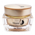 Kem trị nám tàn nhang Nure'o Melasma Cream