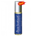 Nước hoa nam cao cấp Pheromone Slim Fresh